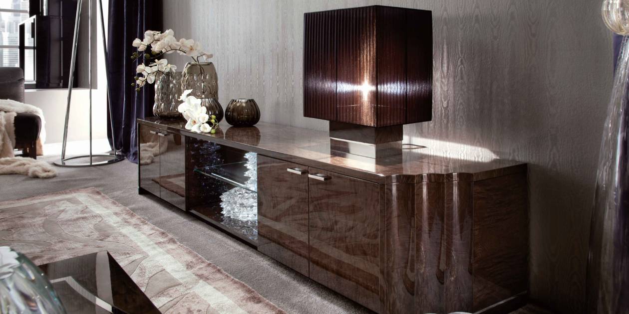 Absolute Tv unit by Giorgio Collection for Noblesse Group.jpg